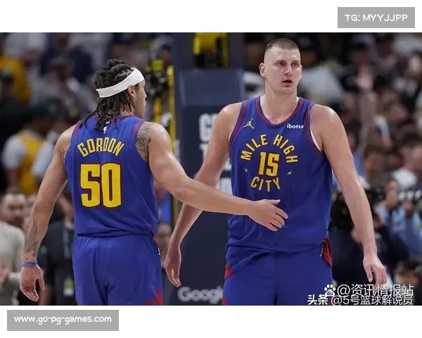 步行者自信出手签下佩恩补强后场阵容填补伤病空缺迎接新赛季