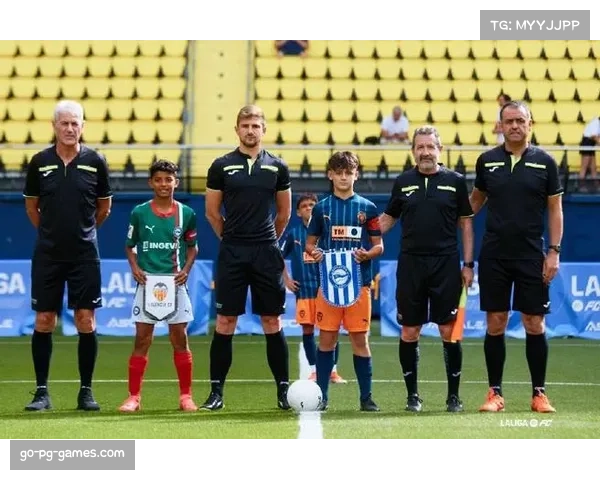 西甲希望之星锦标赛南美劲旅弗拉门戈等队参与促进国际足球交流与合作 西甲希望之星锦标赛南美劲旅弗拉门戈等队参与促进国际足球交流与合作