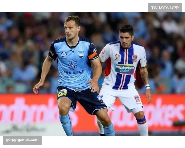 喷气机半场占优,墨尔本胜利需调整策略方能扭转乾坤 喷气机半场占优,墨尔本胜利需调整策略方能扭转乾坤