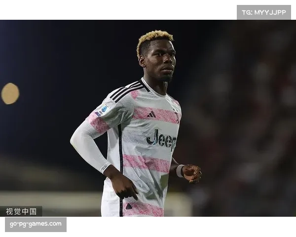 博格巴因脚踝受伤未能复出,尤文图斯战力受影响 博格巴因脚踝受伤未能复出,尤文图斯战力受影响