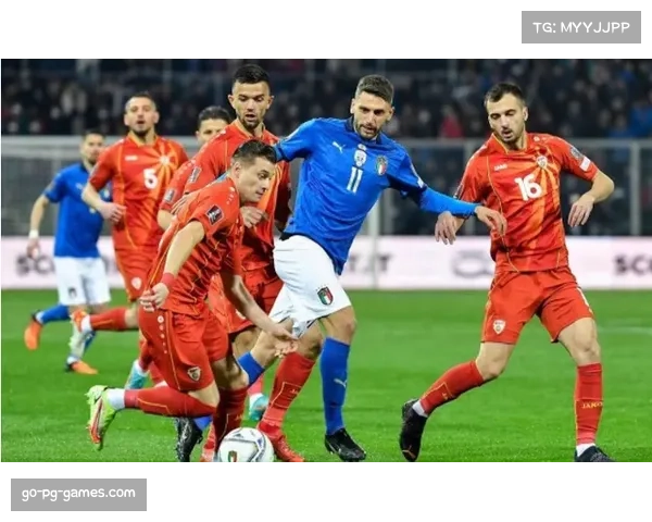 蓝衣点球2比1险胜海怪 马尔琴科点球大战表现稳定