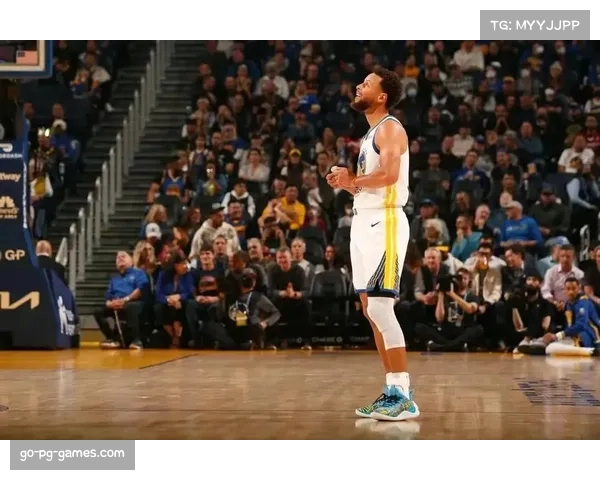 勇士后库里时代布局 科尔乐高式构建新战术版图