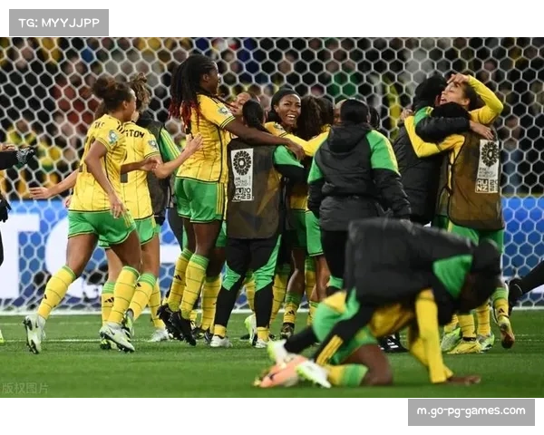 黑马球队走得更远概率增加 世界杯赛场冷门效应或将强化