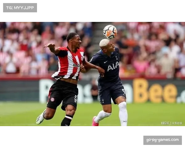 热刺新帅弗兰克或引入长掷界外球战术 延续布伦特福德成功经验