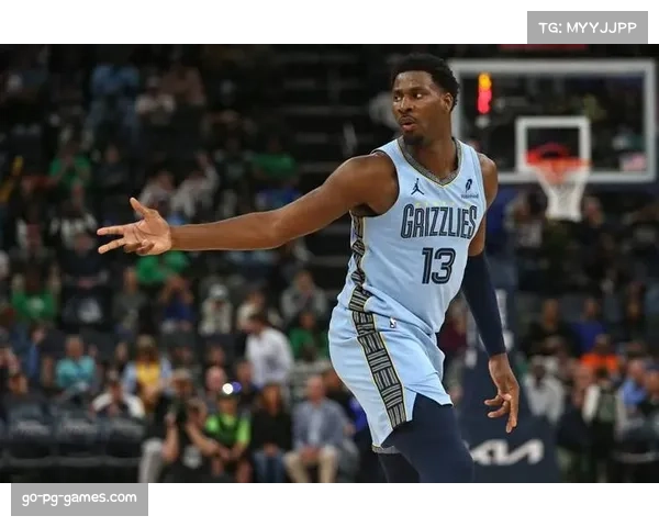 尼克斯进攻效率119.7排名联盟第三，布伦森稳定发挥是关键