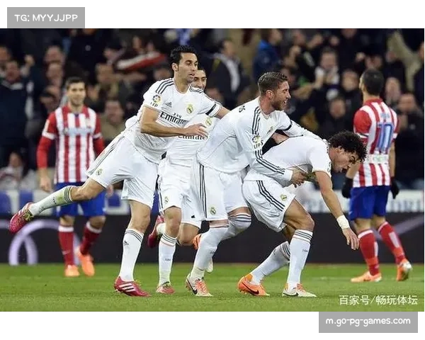 升班马埃尔切低控球率取分 务实防反策略成生存法则