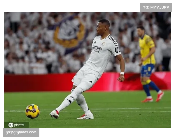 阿拉巴确认赛季末离队 奥地利后卫五年皇马生涯将终结