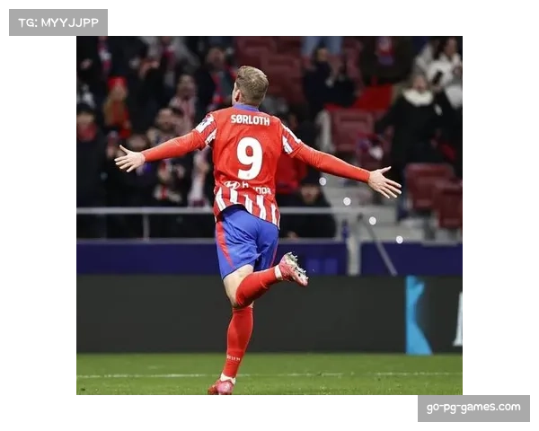 西蒙尼应对对手反扑 勒诺尔芒登场稳固后防高度 西蒙尼应对对手反扑 勒诺尔芒登场稳固后防高度