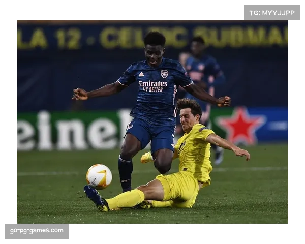 比利亚雷亚尔防线多人伤停 马塞利诺面临中卫组合重组难题