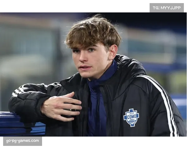 科莫中场核心尼科帕斯累积黄牌停赛 阵容单薄问题凸显