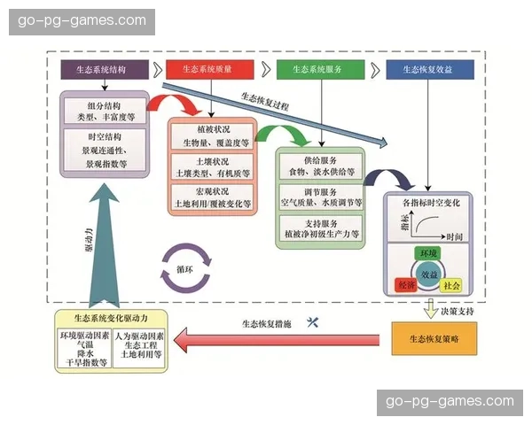 绩效评估体系引入协同贡献指标 激励长期主义与生态思维