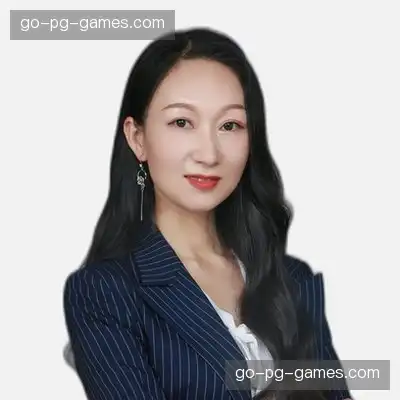 郭德宏