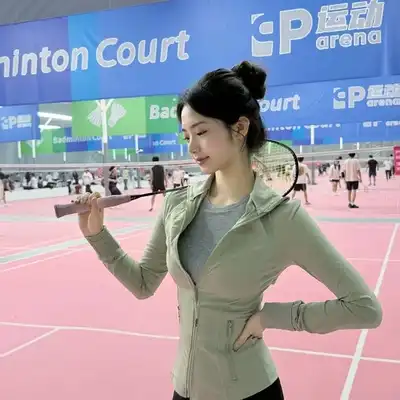 江其昊