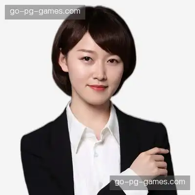 梁宏
