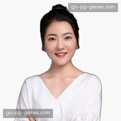 廖语诗