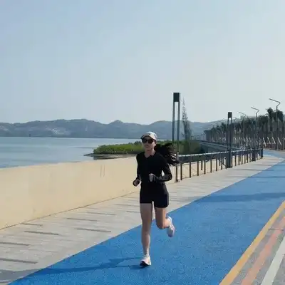 陆民宇