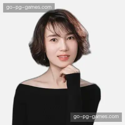 潘涵诗