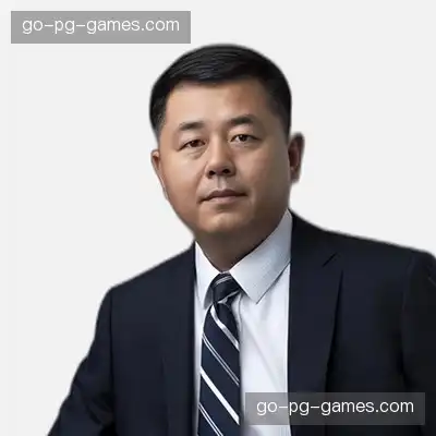 秦静东