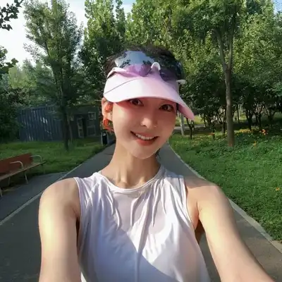 宋铭梓