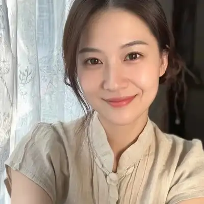魏煜