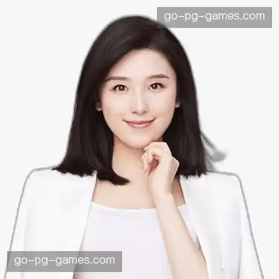 杨怡德