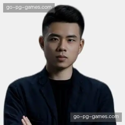 赵昊欣